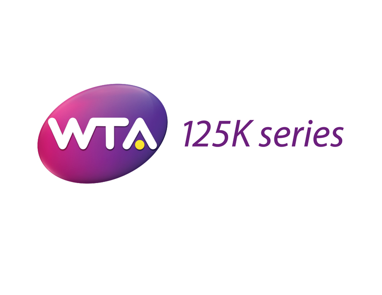 Empire State Open- A WTA Event