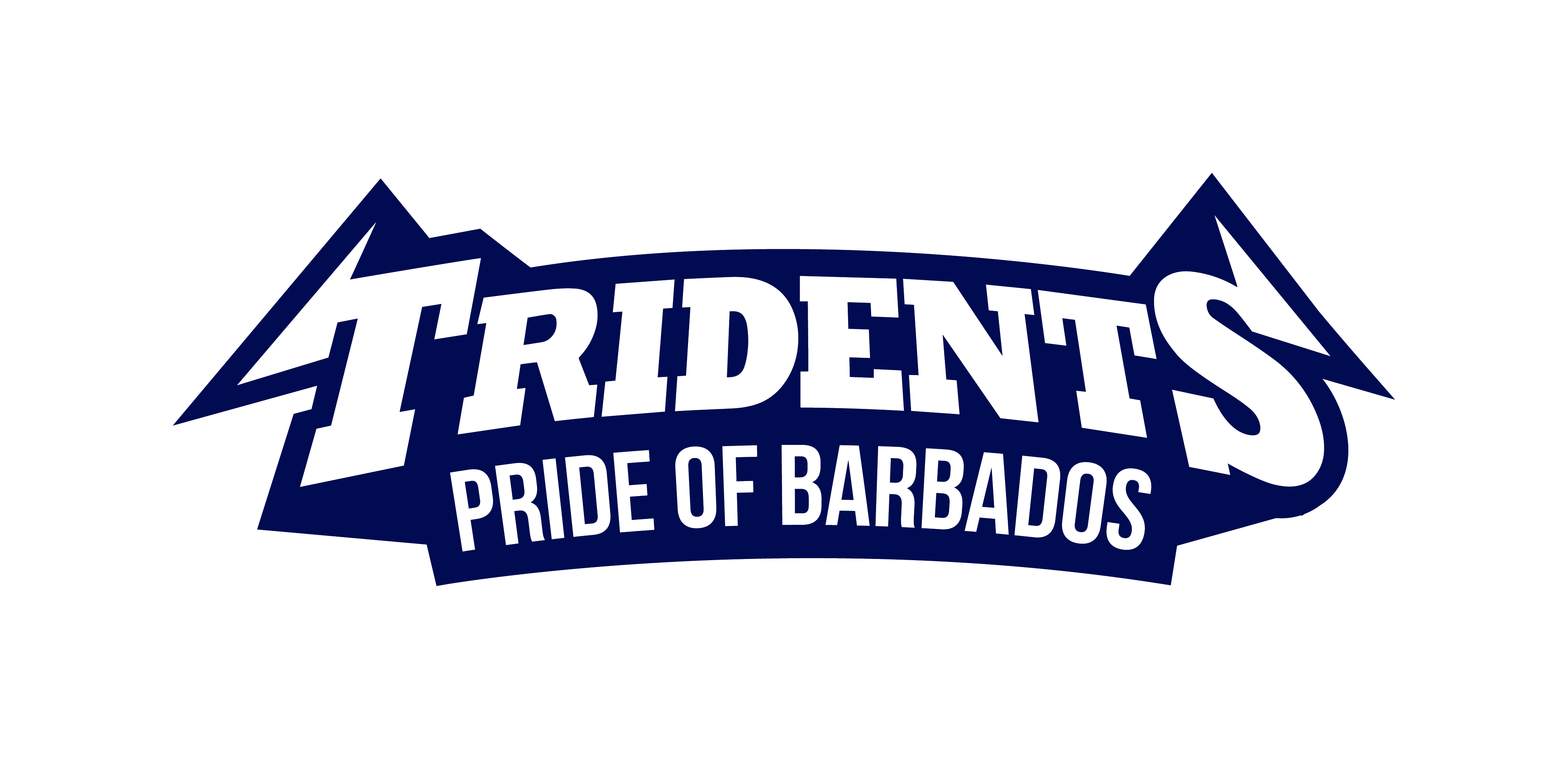 Tridents Pride of Barbados