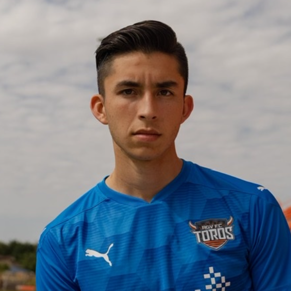 Diego Rocha