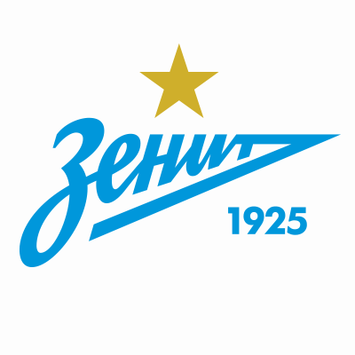 Football Club Zenit