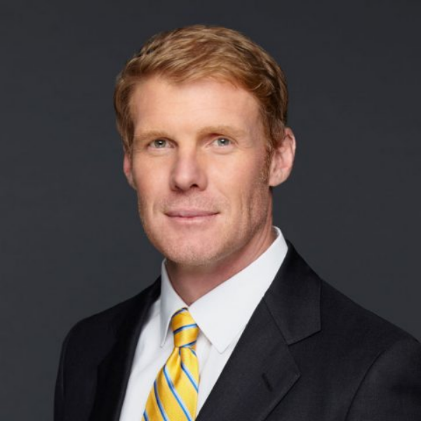 Alexi Lalas