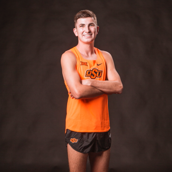 Ryan Schoppe