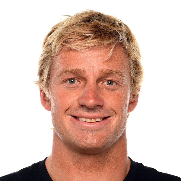 Kolohe Andino