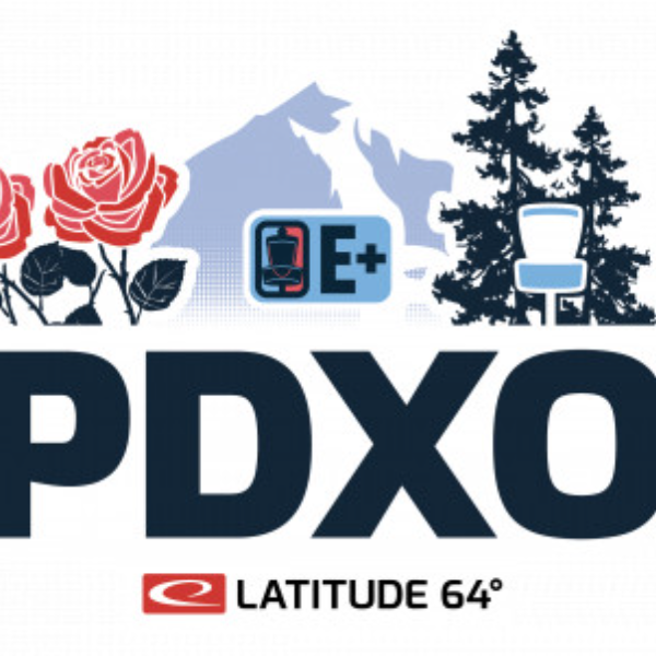 NW Disc Golf Championship