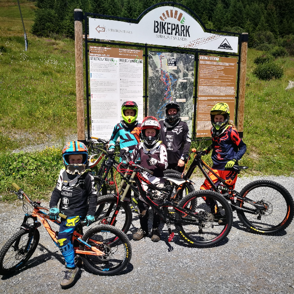 Wolf DH Racing Syndicate