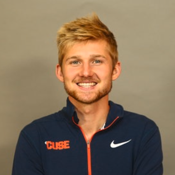 Noah Beveridge