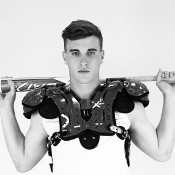 Trevor Testerman