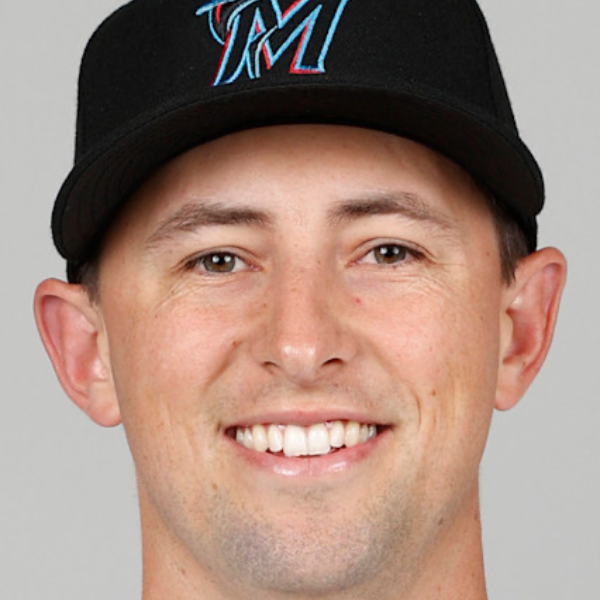 Cody Poteet