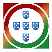 Campeonato Nacional Seniores