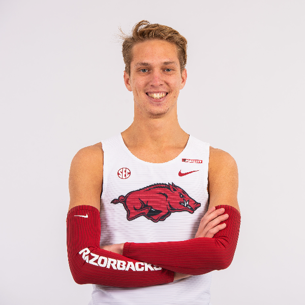 Tomas Ferrari