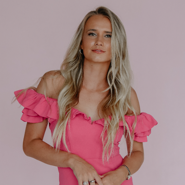 summerlyn heller