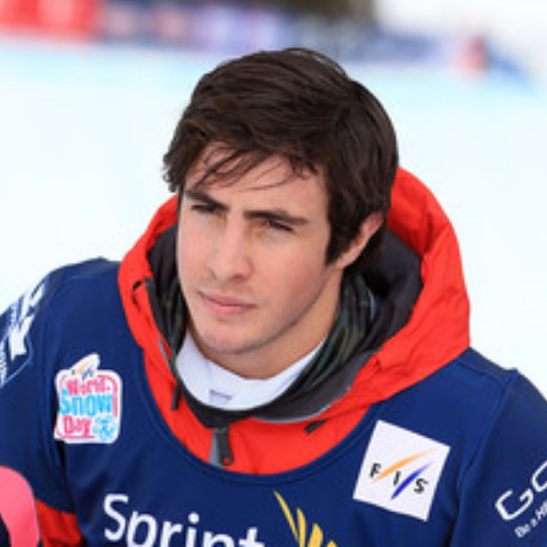 Matt Ladley