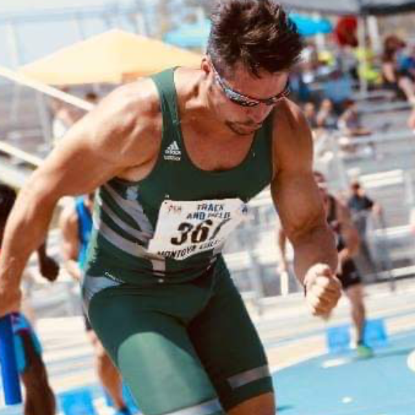 Mateo Montoya-Collis