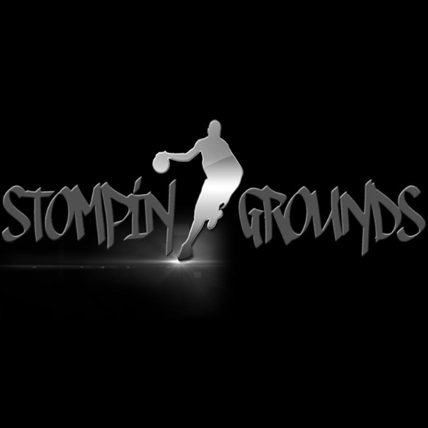 Stompin Grounds 3v3 Tournament