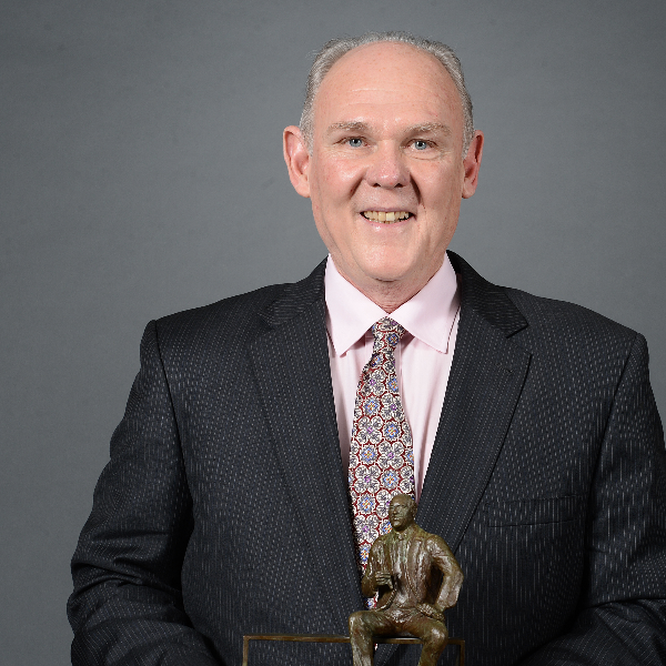 George Karl