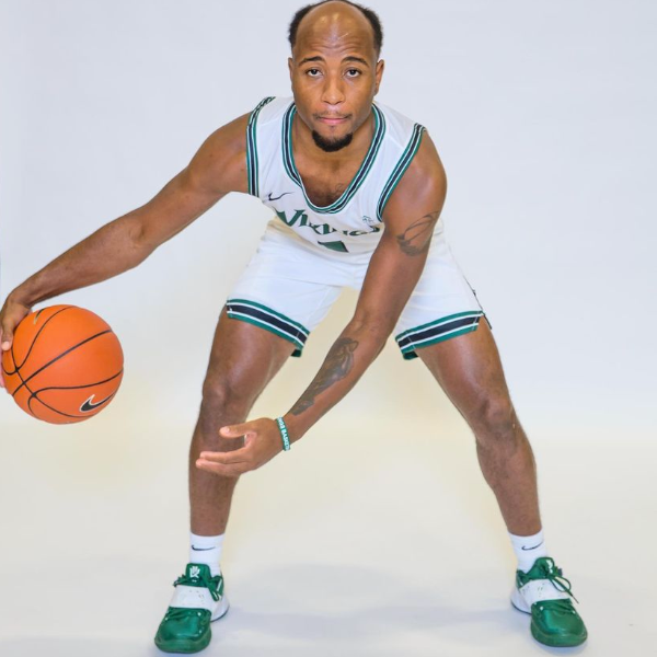 Meechie Terry