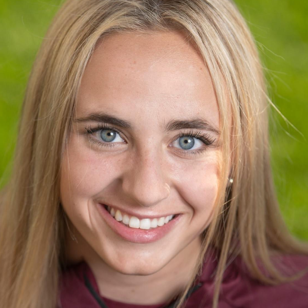 Erin Murphy
