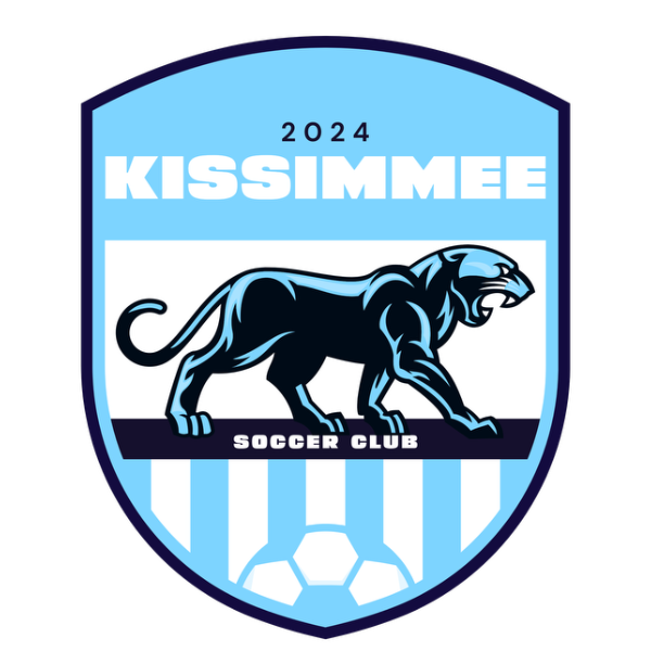 Kissimmee Soccer Club