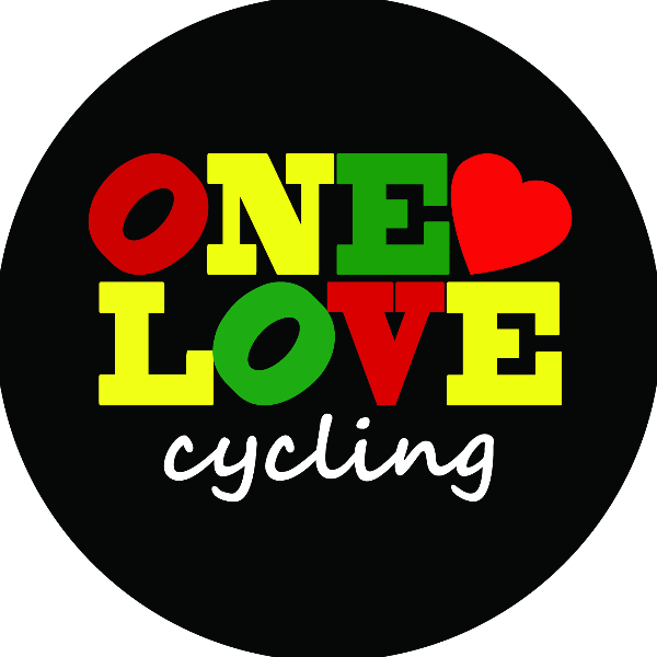 One Love Cycling