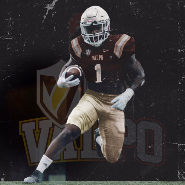 Nick Orekoya