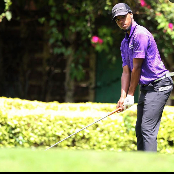 Mutahi Kibugu