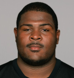 Dan Mccullers