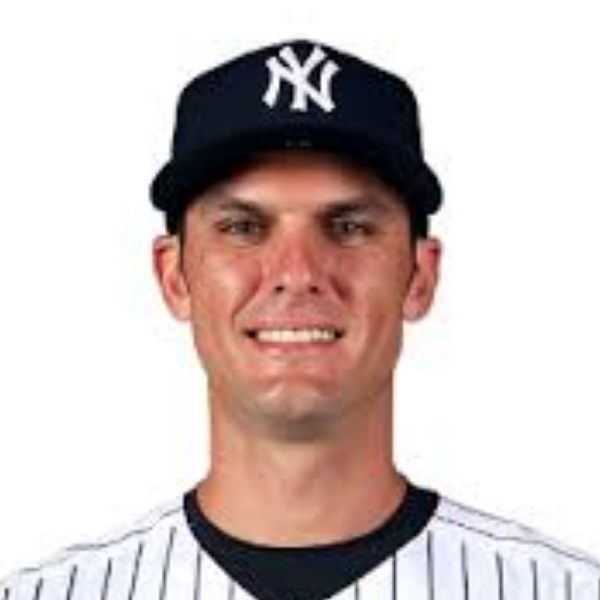Greg Bird