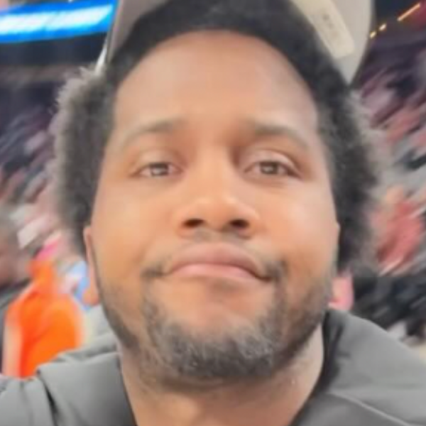 Thatboyfunny Thatboyfunny