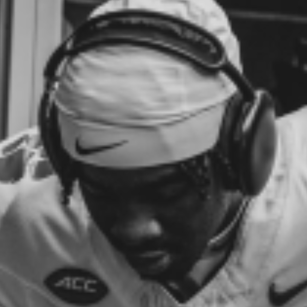 Khalil Barnes