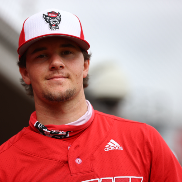 Carson Falsken