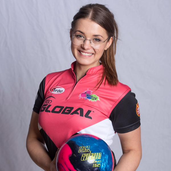 Daria Pajak