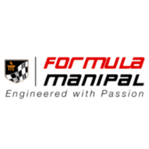 Formula Manipal