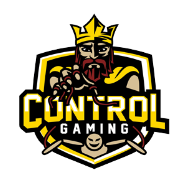 Control Gaming