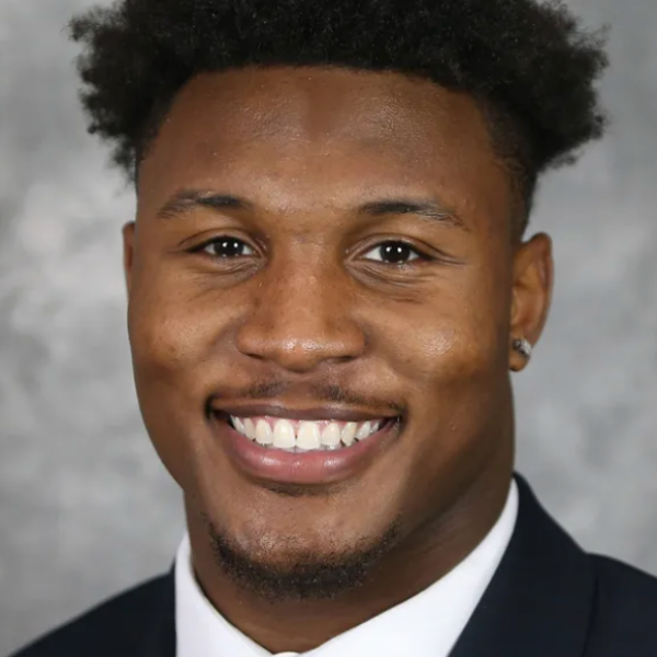 Malik Washington