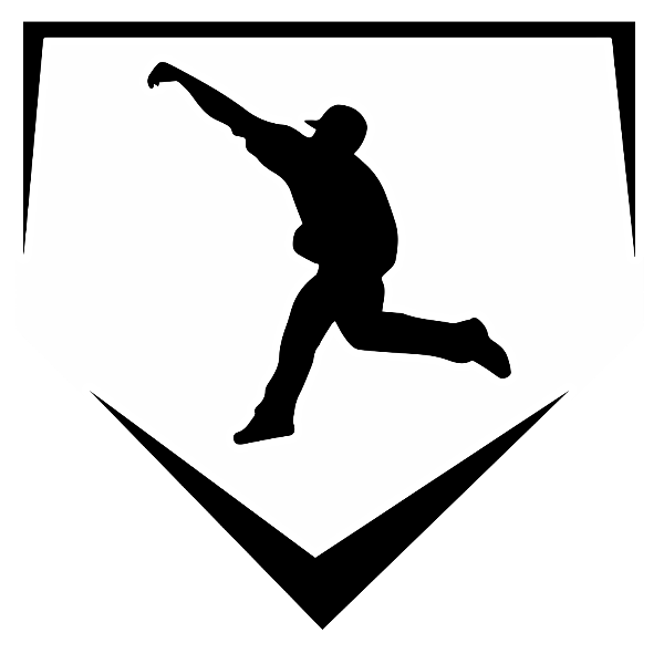 CutterNation