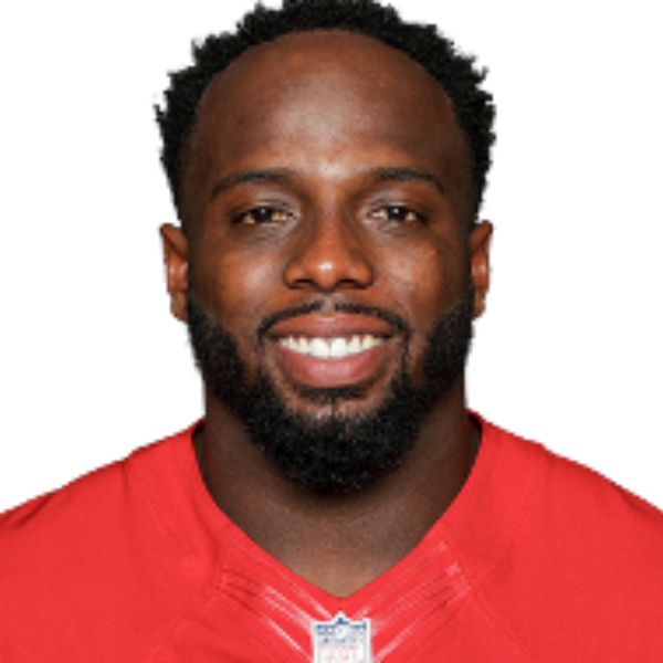 Demetrius Flannigan-Fowles