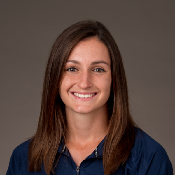 Kaleigh Riehl