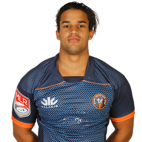 Connor Wallace-Sims