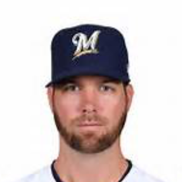 ryan webb