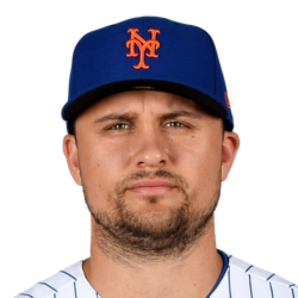 JD Davis