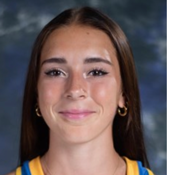 Arden Wojtach