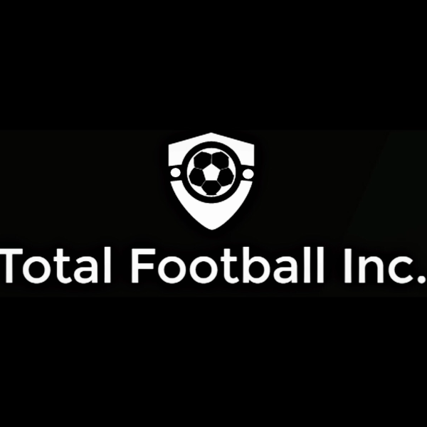 Total Football Academy