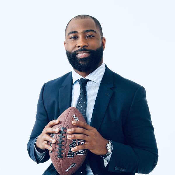 Darrelle Revis