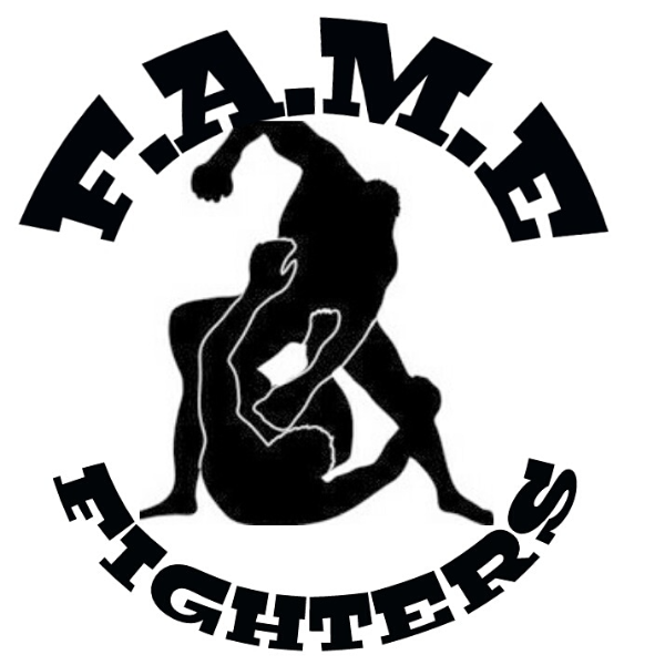 FAME FIGHT GYM