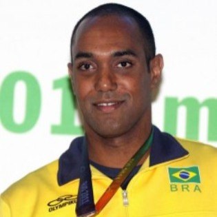 Gabriel Mangabeira