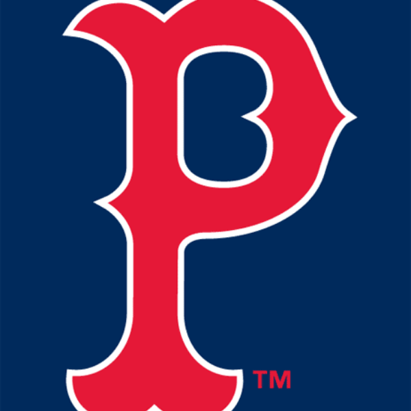 Pawtucket Red Sox