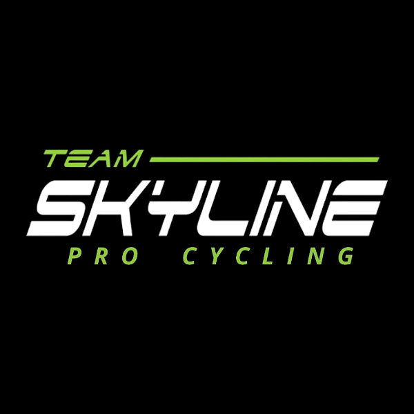 Team Skyline