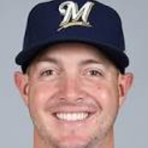 Corey Knebel