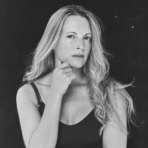 Keri Sturdevant
