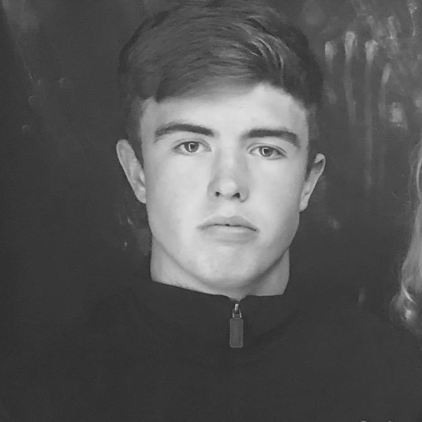 Image 17